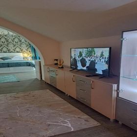 Apartament Maria CIty Timișoara