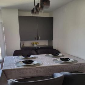 Apartament Maria CIty Timișoara