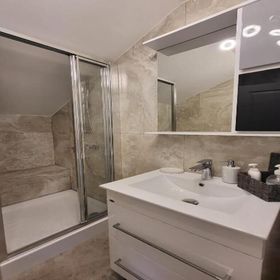 Apartament Maria CIty Timișoara