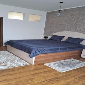 Apartament Anna City Timișoara