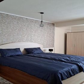 Apartament Anna City Timișoara