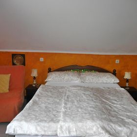 Dworek U Szkota Jelenia Góra