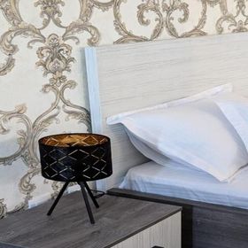 Apartament Christian City Timișoara