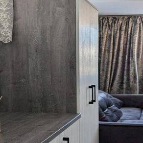 Apartament Christian City Timișoara