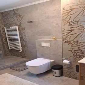 Apartament Dennis City Timișoara