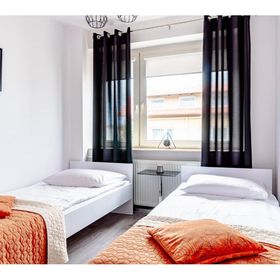 Willa Bliźniak 2 Karwia