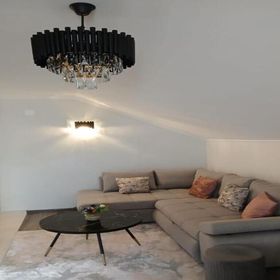 Apartament Syrius Timișoara