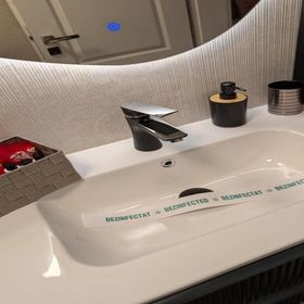 Apartament Syrius Timișoara