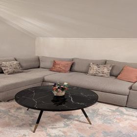 Apartament Syrius Timișoara