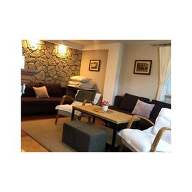 Domek Jodłowa - 2 km do Stoku Narciarskiego Korbielów