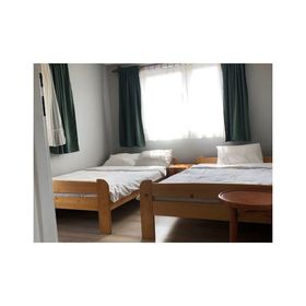 Domek Jodłowa - 2 km do Stoku Narciarskiego Korbielów