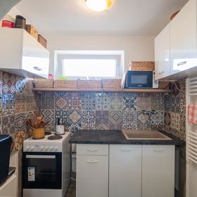 Non Stop Apartman Pihenőbirtok Kaposvár