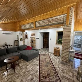 Non Stop Apartman Pihenőbirtok Kaposvár