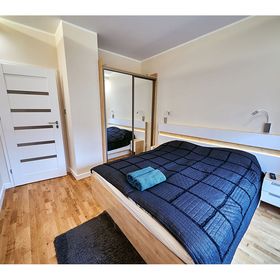 Willa Maria Polanica Zdrój