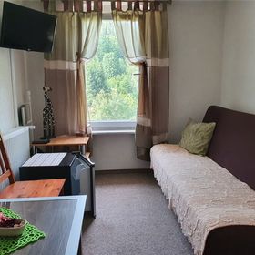 Pokoje Gościnne - Grześ Jelenia Góra