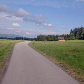  Pokoje Gościnne Skwarek Nowa Biała