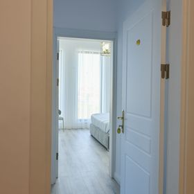 Hotel Verse Ştefăneştii de Jos