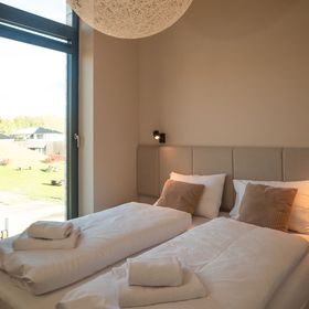 Chata Veľká Lomnica