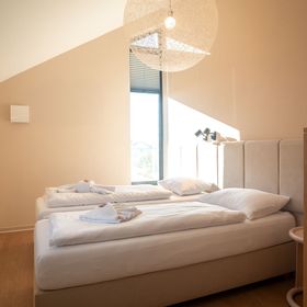 Chata Veľká Lomnica