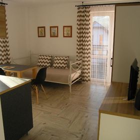 Prima Apartments Kielce