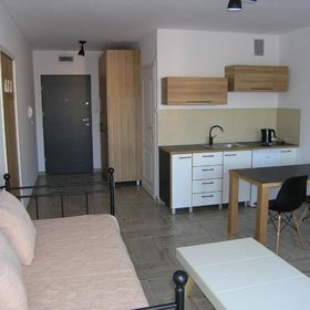 Prima Apartments Kielce