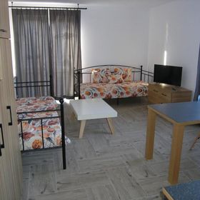 Prima Apartments Kielce