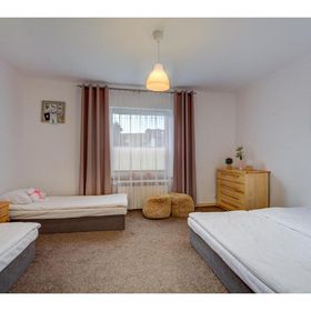 Apartamenty Migaczówka Tylicz