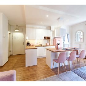 Willa Leśna Polanica-Zdrój