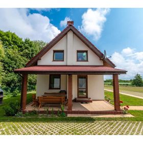 Morena House Niechorze