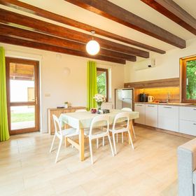 Morena House Niechorze