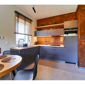 Apartament Loftowy na Wzgórzu Polanica-Zdrój