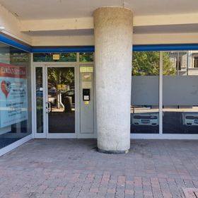 Queen Elisabeth Apartman Debrecen