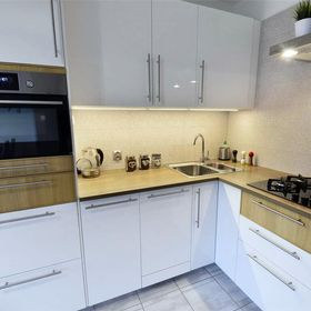 Apartament Parem Ustroń
