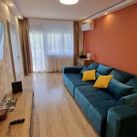 Queen Emma's Place Apartman Debrecen
