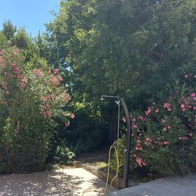 Apartmani Centar Starigrad