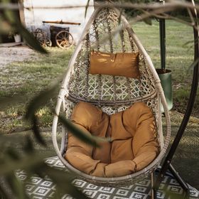 Apartments Silvana Ostrobradici Malinska