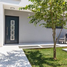 Villa Dolores Malinska