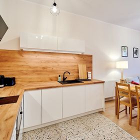 Polanica Residence Apartamenty Polanica-Zdrój