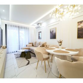 Apartamenty Polanica Park Polanica-Zdrój