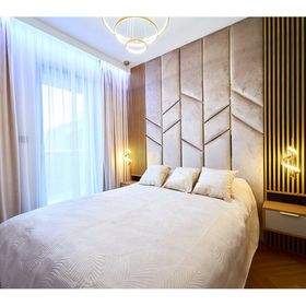 Apartamenty Polanica Park Polanica-Zdrój