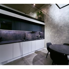 Ogrody Pieniawskie Apartamenty Polanica-Zdrój