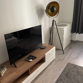 Soho Suites - Kazinczy Budapest