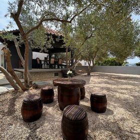 Apartment Pogi Srima Vodice