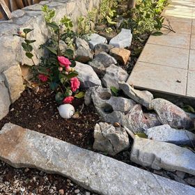 Apartment Pogi Srima