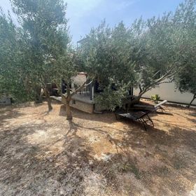 Apartment Pogi Srima