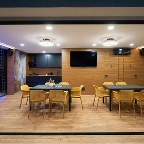 Vendégház Šumećani - CCC701