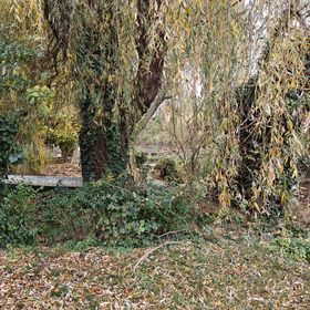 Relax Pont Dunapart Taksony