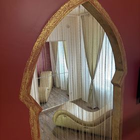 HAREM Romantic Apartment Eger