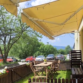 Apartament N37 - A másik ház/The Other House Miercurea Ciuc