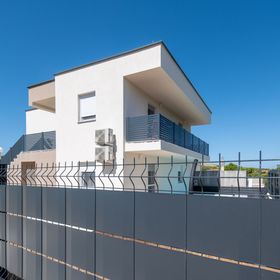 Apartmanok Családok Részére Medencével Vir - Lozice, Vir - 24328 Vir - Lozice